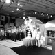 Illustration for article titled Rare photos reveal fascinating views of the Apollo 11 moon landing